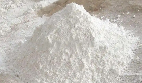 阻燃剂在建筑防火材料中的应用