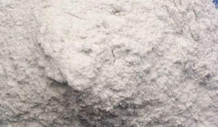 氧化镁在摩擦材料中有什么作用