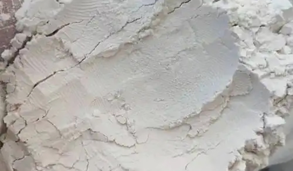 氧化镁与氢氧化镁在造纸浆液精制中的作用显著