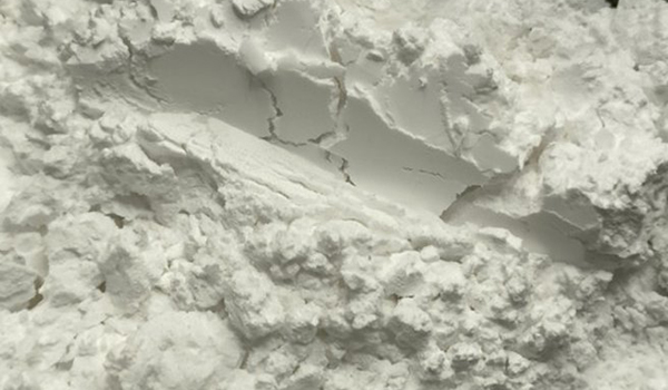 滑石粉在塑料中的作用