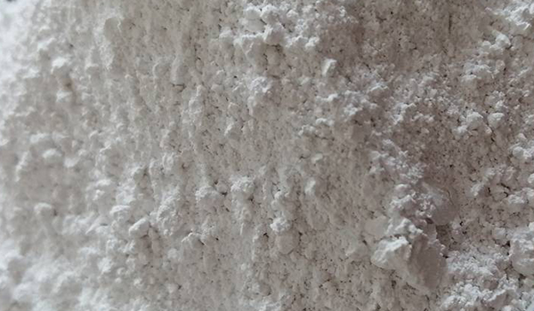 氧化镁在处理氨氮废水工艺中的用途